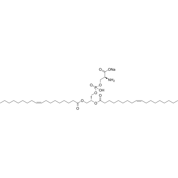 90693-88-2 structure