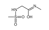 90774-47-3 structure