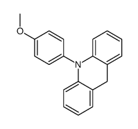 91222-26-3 structure