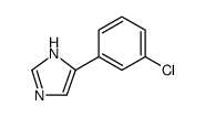 912763-45-2结构式