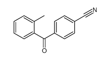 913485-57-1 structure