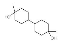 917479-27-7 structure