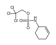 917616-25-2结构式