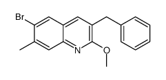 918518-91-9结构式