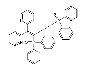 918660-09-0结构式