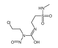 91893-37-7结构式