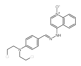 91919-56-1 structure