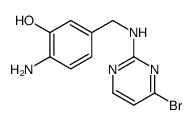 920512-18-1结构式