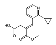 921760-72-7 structure