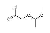 922498-74-6 structure