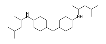 922731-39-3 structure