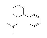 92725-18-3 structure