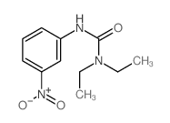 92902-51-7 structure