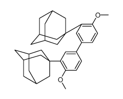 932033-57-3结构式