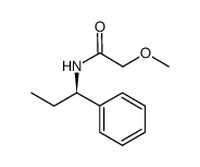 933065-32-8 structure