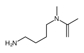 93565-03-8 structure