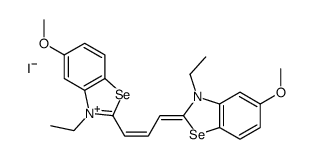 93838-99-4 structure