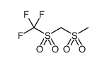 93916-15-5 structure