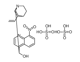 93919-36-9 structure