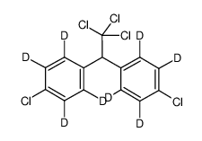 93952-18-2 structure