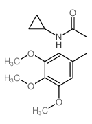 94092-04-3 structure