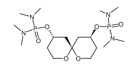 94424-94-9 structure