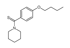 94430-47-4 structure