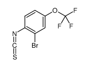 948294-38-0 structure