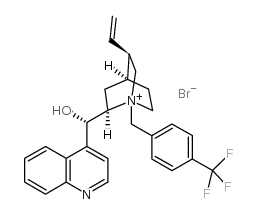 95088-20-3结构式