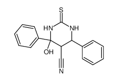 95104-61-3 structure