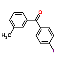 951887-39-1 structure