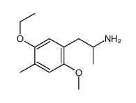 952016-59-0 structure