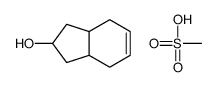 95351-35-2 structure