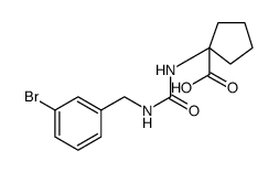 954581-24-9 structure