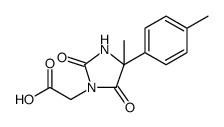 956412-34-3结构式