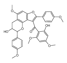 95732-97-1 structure