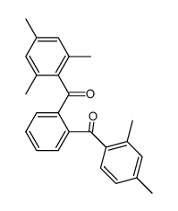 95868-48-7 structure