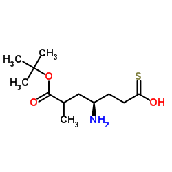 959582-93-5 structure