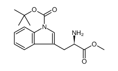 96572-82-6 structure