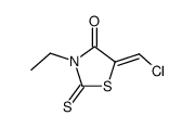 98142-13-3结构式