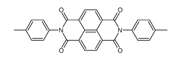 989-74-2结构式