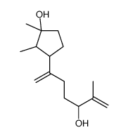 99877-52-8结构式