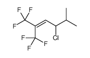 99903-41-0 structure