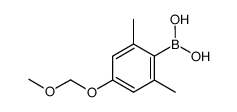 1000414-17-4 structure