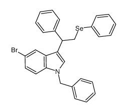 1000682-89-2 structure