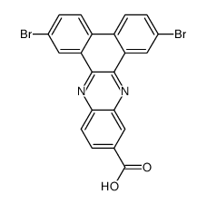 1001016-02-9 structure