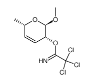 100102-51-0 structure