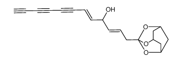 100105-50-8 structure