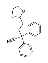 100157-43-5 structure