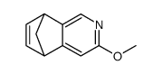 100190-84-9 structure